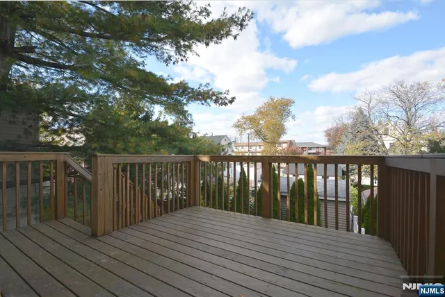 $639,900 | 12 Pulaski Place, Unit A, Hackensack, NJ 07601