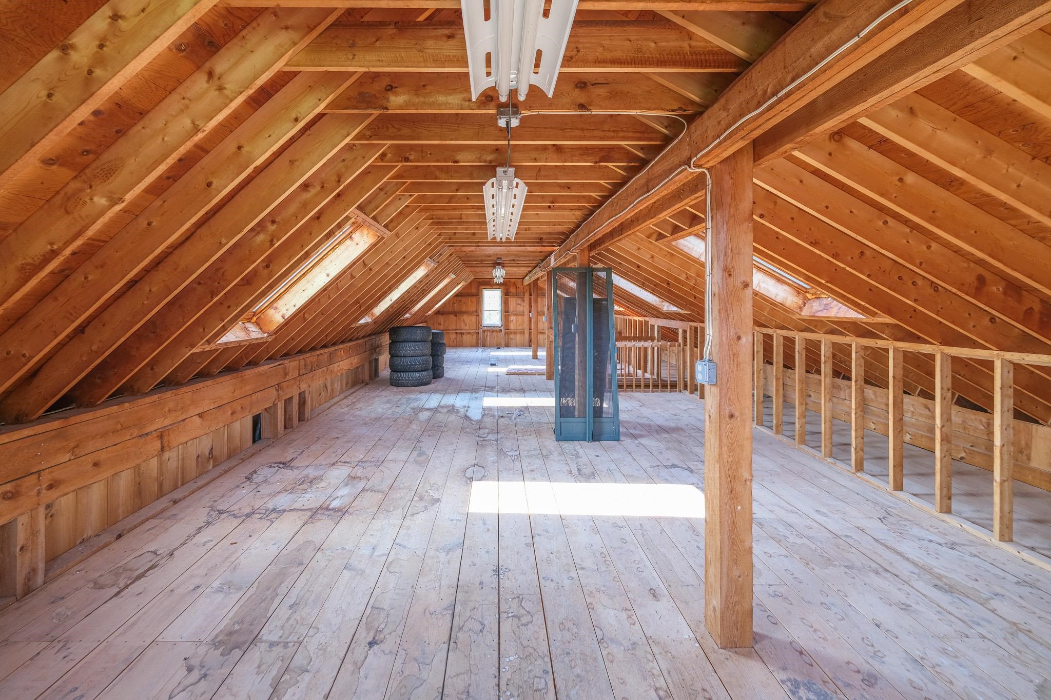 310 Hateful Hill Road Wallingford, VT 05742 - Photo 41 of 60