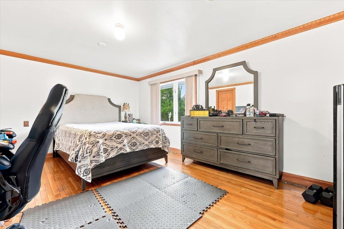 19 Hillside Road Englishtown, NJ 07726 - Photo 25 of 43 Gallery Image 25