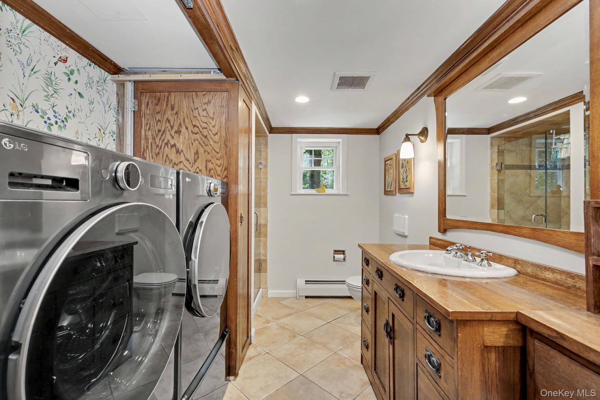 10 Apple Tree Lane Pound Ridge, NY 10576 - Photo 25 of 49