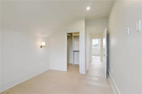 $2,455,000 | 3620 Chestnut Street, New Orleans, LA 70115