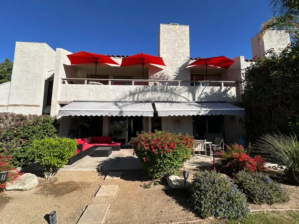 $6,000 | 35082 Mission Hills Drive, Rancho Mirage, CA 92270