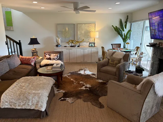 $5,500 | 35082 Mission Hills Drive, Rancho Mirage, CA 92270