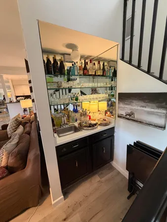 $6,000 | 35082 Mission Hills Drive, Rancho Mirage, CA 92270
