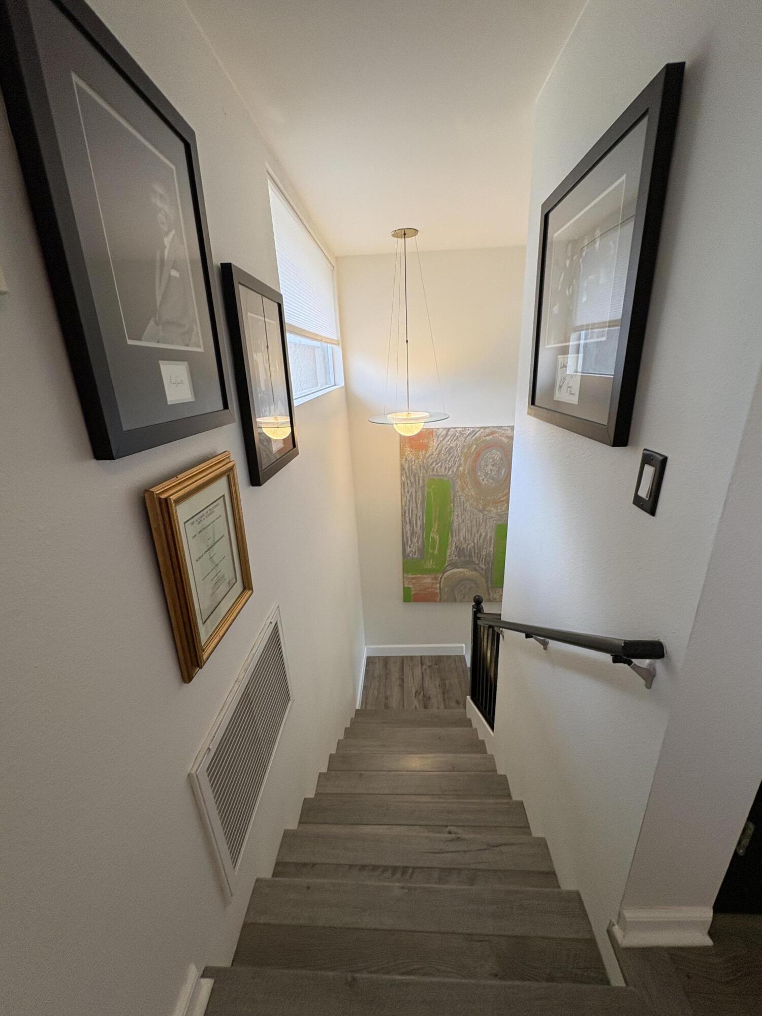 35082 Mission Hills Drive Rancho Mirage, CA 92270 - Photo 13 of 31 IMG_8841