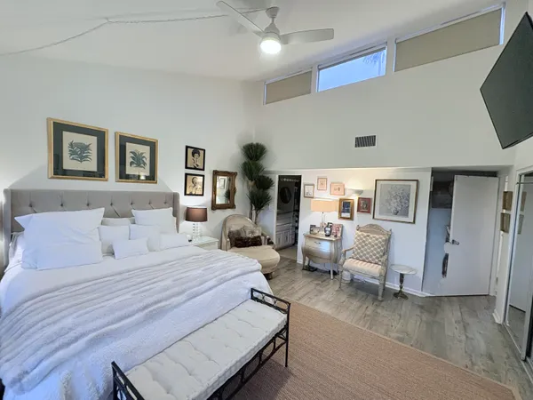$6,000 | 35082 Mission Hills Drive, Rancho Mirage, CA 92270