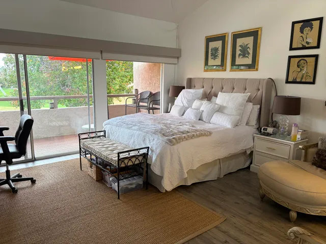 $5,500 | 35082 Mission Hills Drive, Rancho Mirage, CA 92270