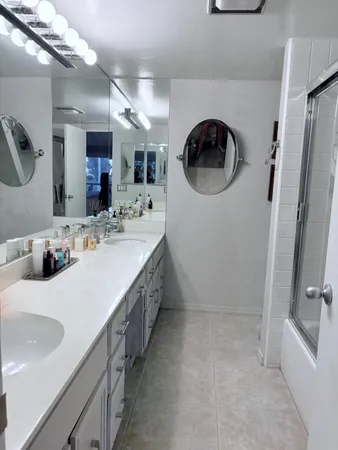 $6,000 | 35082 Mission Hills Drive, Rancho Mirage, CA 92270