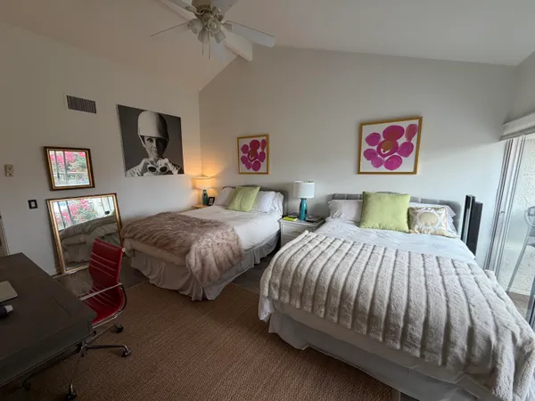 $6,000 | 35082 Mission Hills Drive, Rancho Mirage, CA 92270