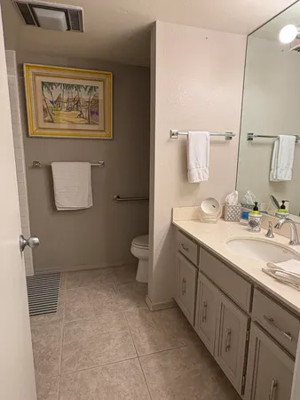 $6,000 | 35082 Mission Hills Drive, Rancho Mirage, CA 92270