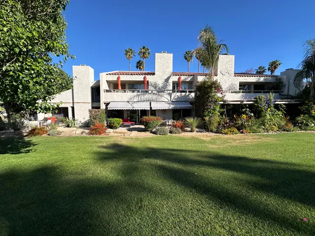 $5,500 | 35082 Mission Hills Drive, Rancho Mirage, CA 92270