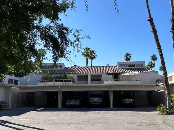 $6,000 | 35082 Mission Hills Drive, Rancho Mirage, CA 92270