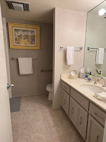 $5,500 | 35082 Mission Hills Drive, Rancho Mirage, CA 92270