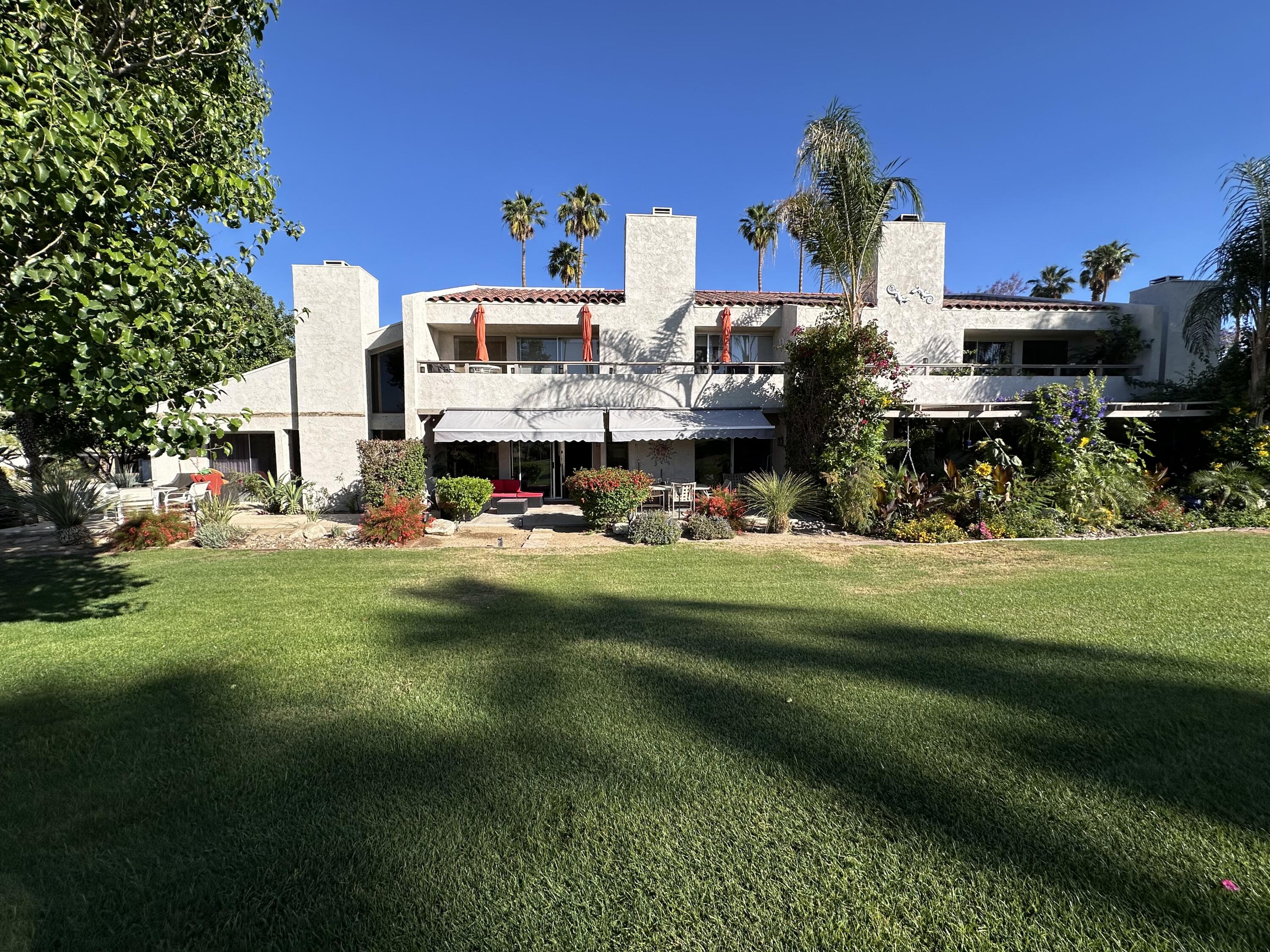 35082 Mission Hills Drive Rancho Mirage, CA 92270 - Photo 23 of 31 IMG_6422