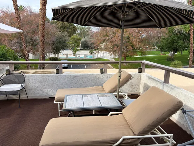 $5,500 | 35082 Mission Hills Drive, Rancho Mirage, CA 92270