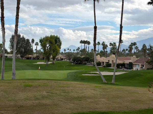 $6,000 | 35082 Mission Hills Drive, Rancho Mirage, CA 92270