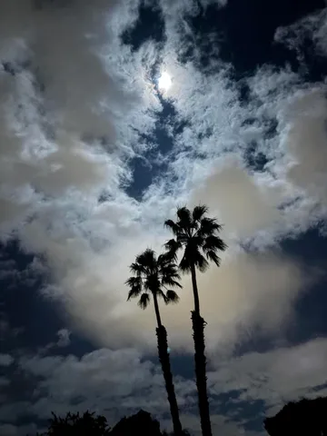 $6,000 | 35082 Mission Hills Drive, Rancho Mirage, CA 92270