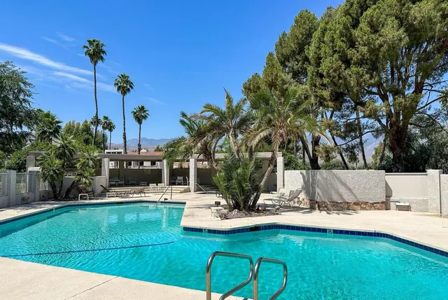 $6,000 | 35082 Mission Hills Drive, Rancho Mirage, CA 92270