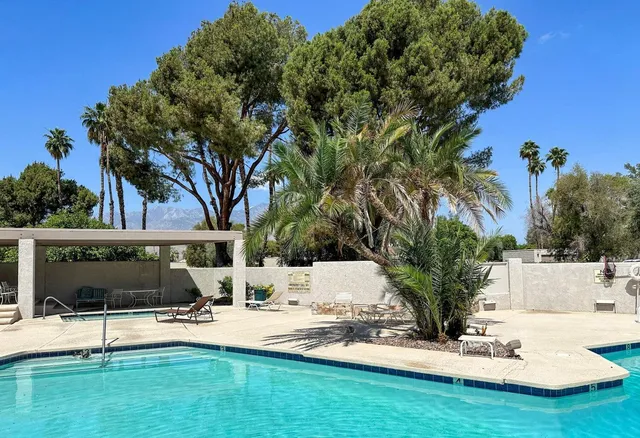 $6,000 | 35082 Mission Hills Drive, Rancho Mirage, CA 92270