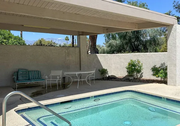 $6,000 | 35082 Mission Hills Drive, Rancho Mirage, CA 92270