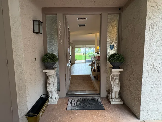 $5,500 | 35082 Mission Hills Drive, Rancho Mirage, CA 92270