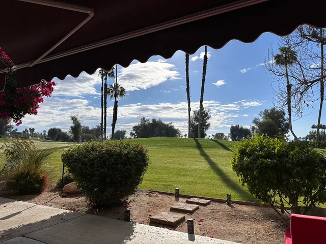 $5,500 | 35082 Mission Hills Drive, Rancho Mirage, CA 92270