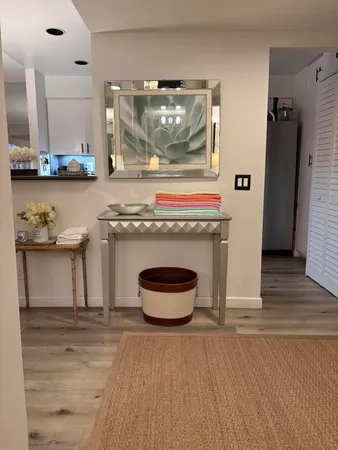 $6,000 | 35082 Mission Hills Drive, Rancho Mirage, CA 92270