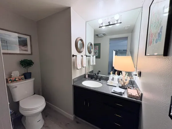 $6,000 | 35082 Mission Hills Drive, Rancho Mirage, CA 92270