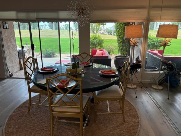 $6,000 | 35082 Mission Hills Drive, Rancho Mirage, CA 92270