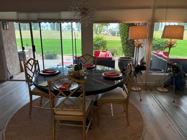 $5,500 | 35082 Mission Hills Drive, Rancho Mirage, CA 92270