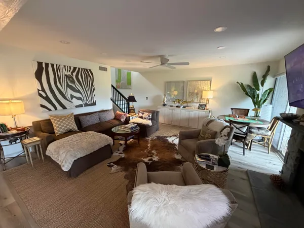 $6,000 | 35082 Mission Hills Drive, Rancho Mirage, CA 92270