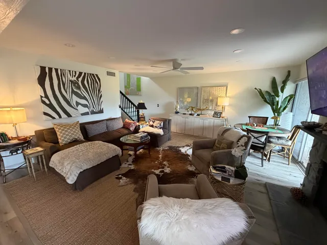 $5,500 | 35082 Mission Hills Drive, Rancho Mirage, CA 92270