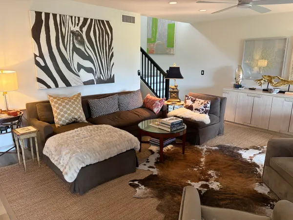 $6,000 | 35082 Mission Hills Drive, Rancho Mirage, CA 92270