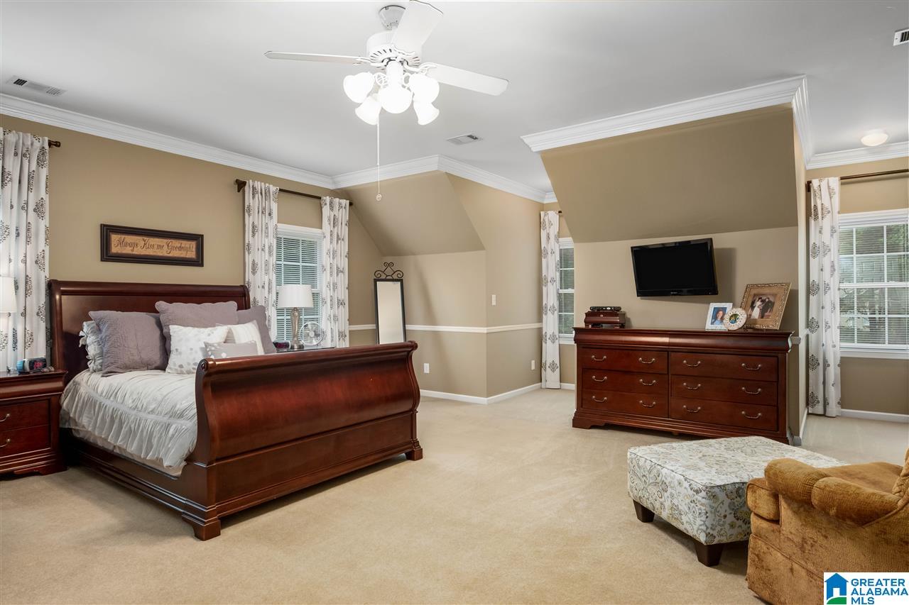 5093 Meadow Brook Road Birmingham, AL 35242 - Photo 23 of 47