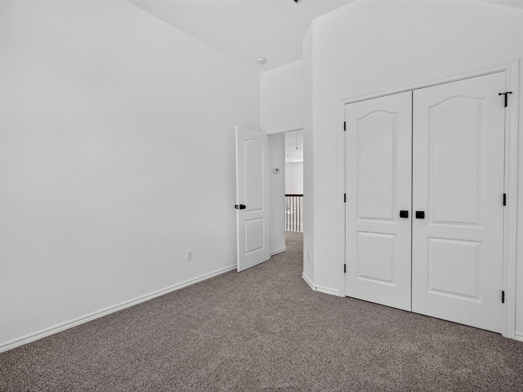 1712 Elm Spring Court Allen, TX 75002 - Photo 15 of 34 Gallery Image 15