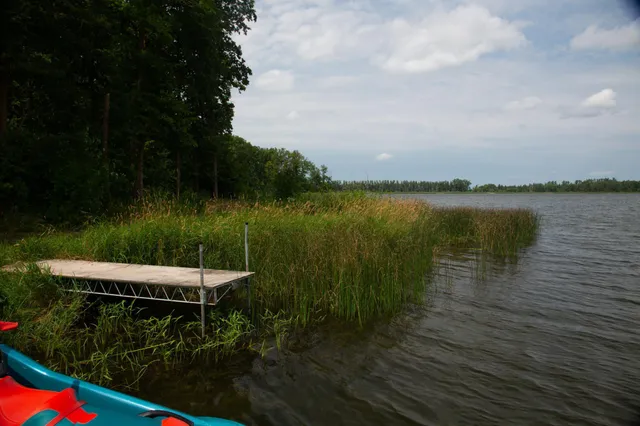 $199,999 | 37160 Braaten Lake Road Southeast, Fertile, MN 56540