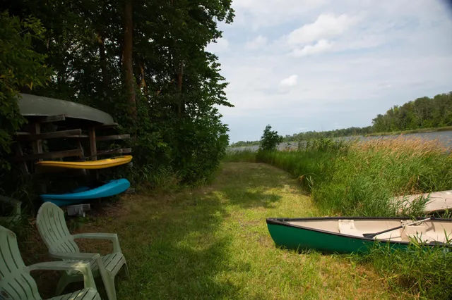 $199,999 | 37160 Braaten Lake Road Southeast, Fertile, MN 56540