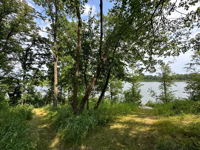 $199,999 | 37160 Braaten Lake Road Southeast, Fertile, MN 56540