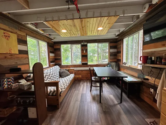 $199,999 | 37160 Braaten Lake Road Southeast, Fertile, MN 56540