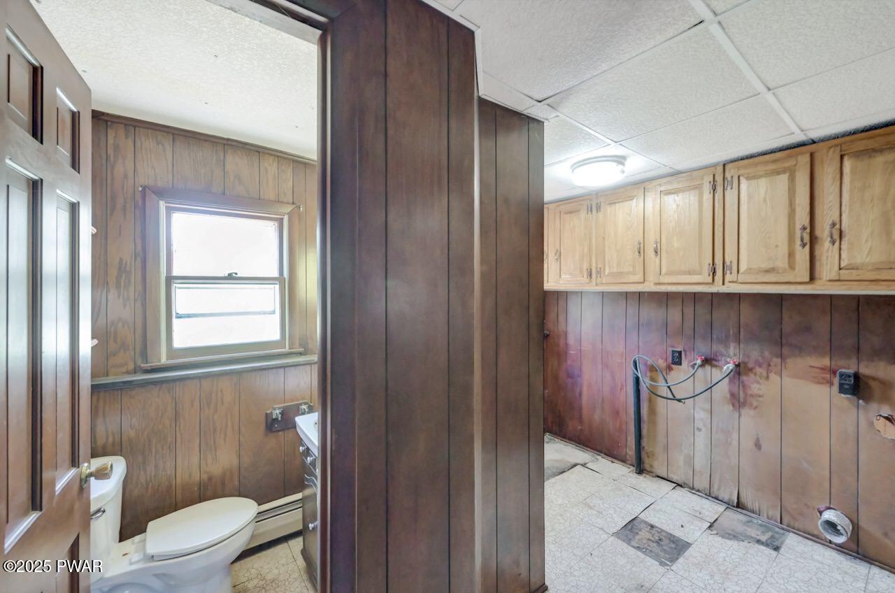 100 Spring Hill Road Moscow, PA 18444 - Photo 51 of 101 100 Spring Hill Rd 45 Large