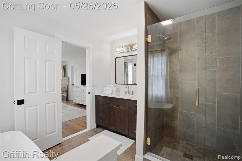 10232 Spencer Road Brighton, MI 48114 - Photo 28 of 57