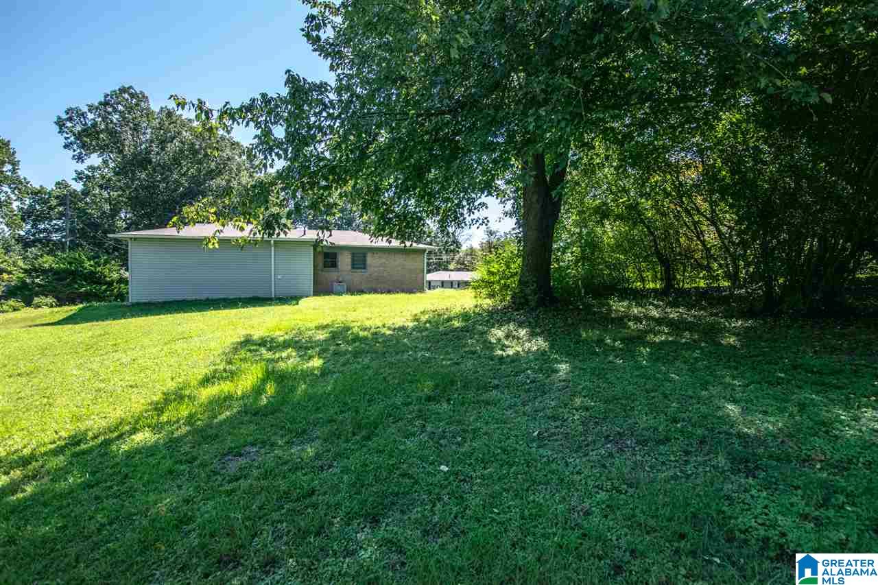 2528 2nd Street Northeast Center Point, AL 35215 - Photo 32 of 37