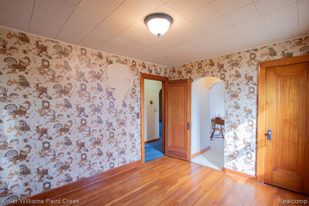 18400 22 Mile Road Macomb, MI 48044 - Photo 9 of 37