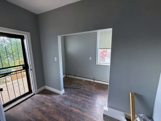 $330,000 | 5551 West Van Buren Street, Chicago, IL 60644