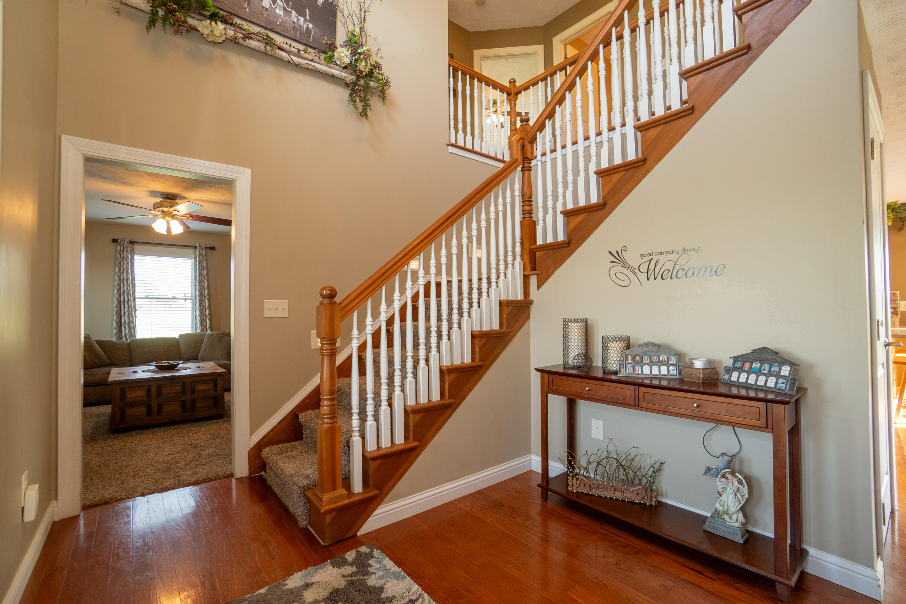 685 East Mason Road Sidney, OH 45365 - Photo 16 of 43 Gallery Image 16