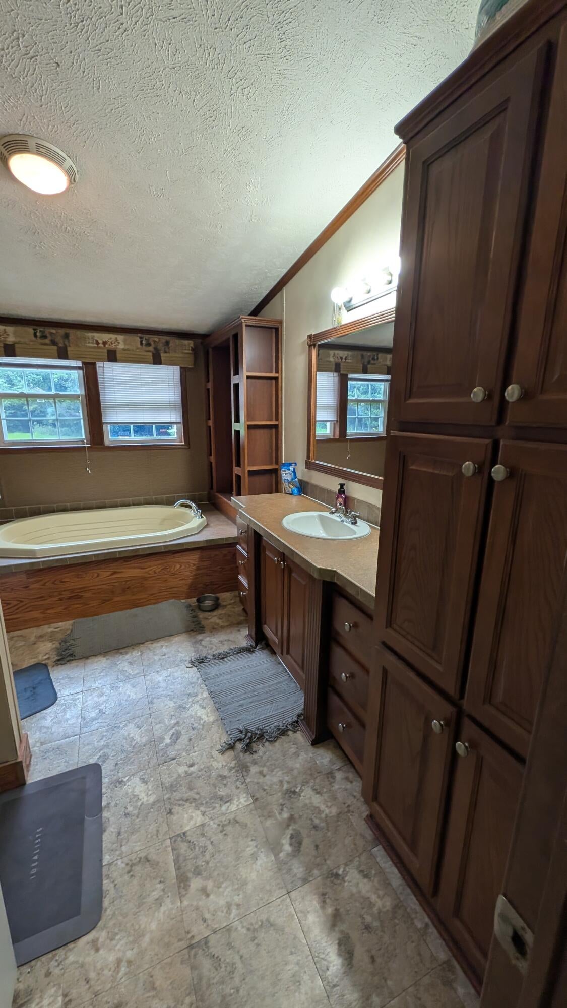 159 Arno Road Ellenburg Center, NY 12934 - Photo 24 of 34 Gallery Image 24