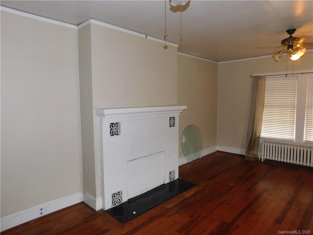 1382 Springdale Road, Unit 7 Lancaster, SC 29720 - Photo 16 of 31 a view of a room with wooden floor