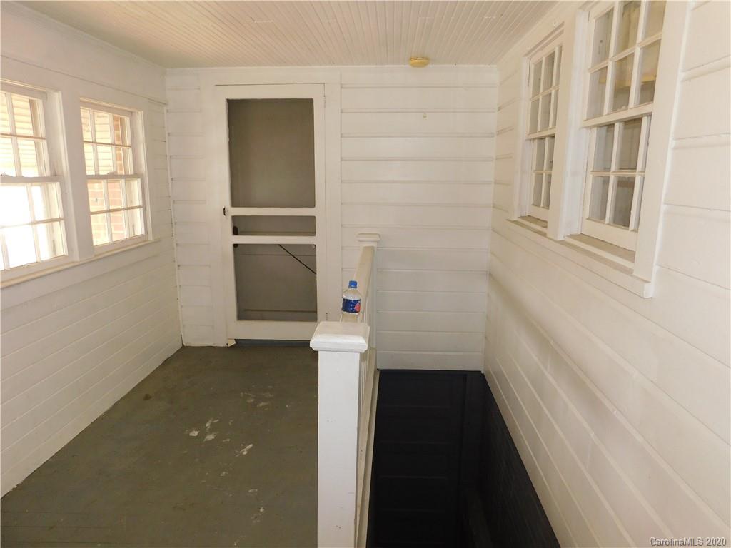 1382 Springdale Road, Unit 7 Lancaster, SC 29720 - Photo 27 of 31