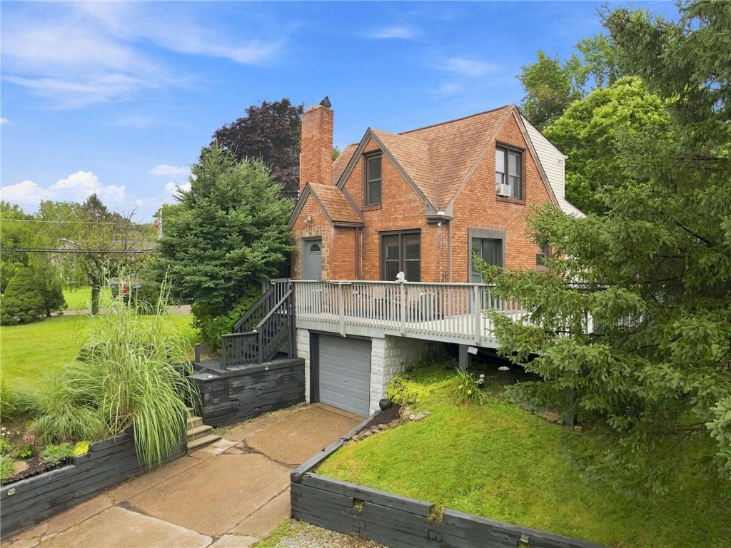 2014 Hulton Road Verona, PA 15147 - Photo 33 of 34 Gallery Image 33