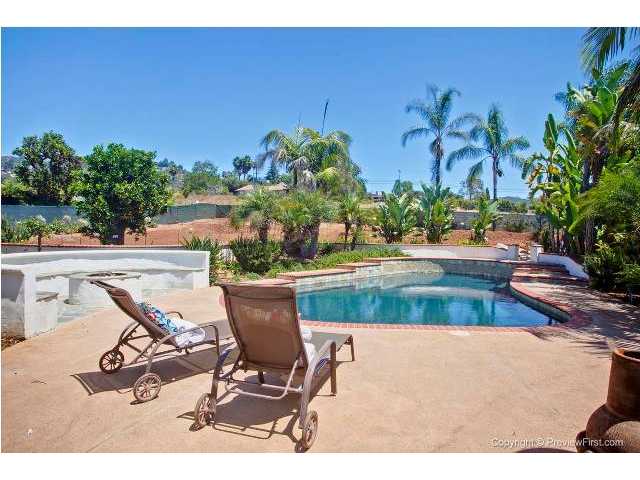 3426 Royal Road Vista, CA 92084 - Photo 24 of 24 When's the next pool party?